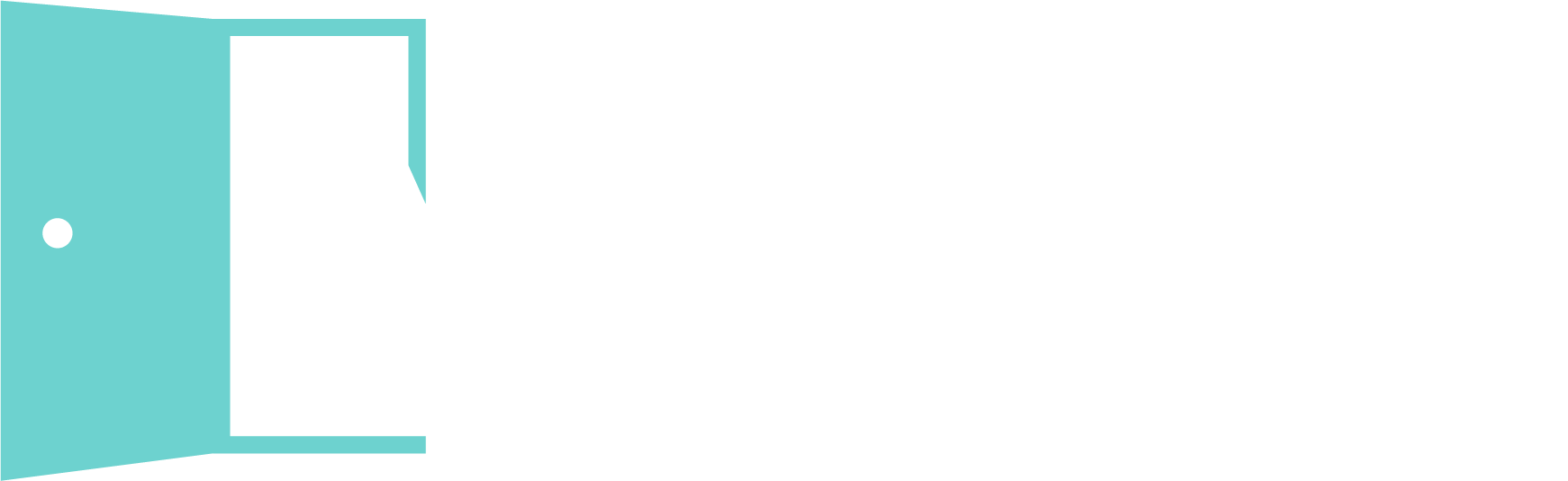 Access for Safety